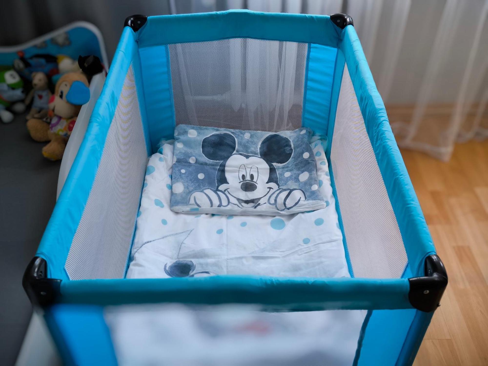 Apartmán Helska Oaza Exteriér fotografie