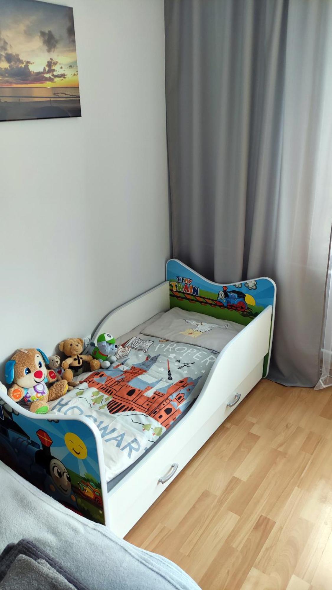 Apartmán Helska Oaza Exteriér fotografie